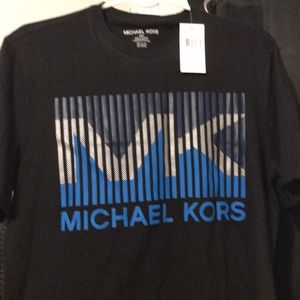 Men’s shirt